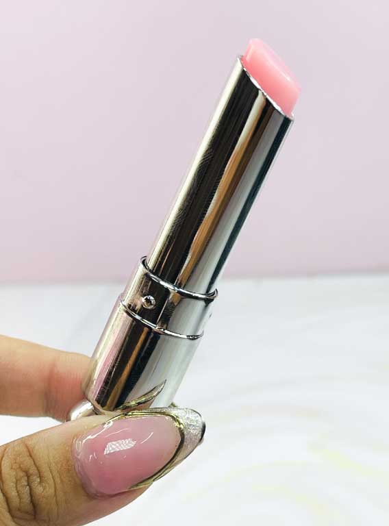 Lip Balm mágico Iman of Noble - Image 2