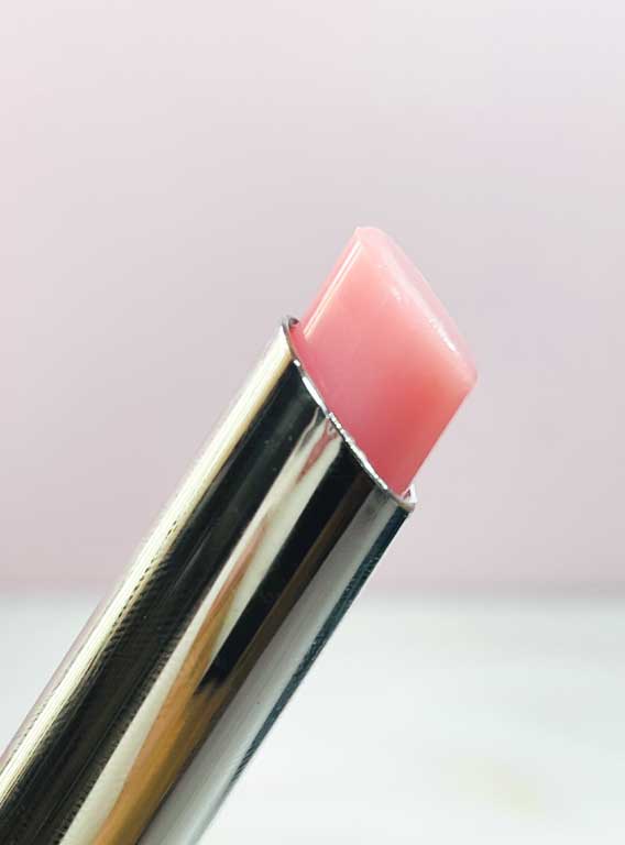 Lip Balm mágico Iman of Noble - Image 3