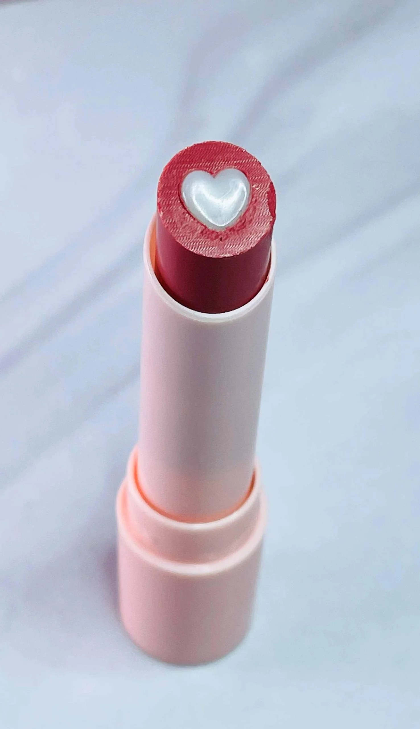 Lip Balm Mint Bloomshell - Image 3