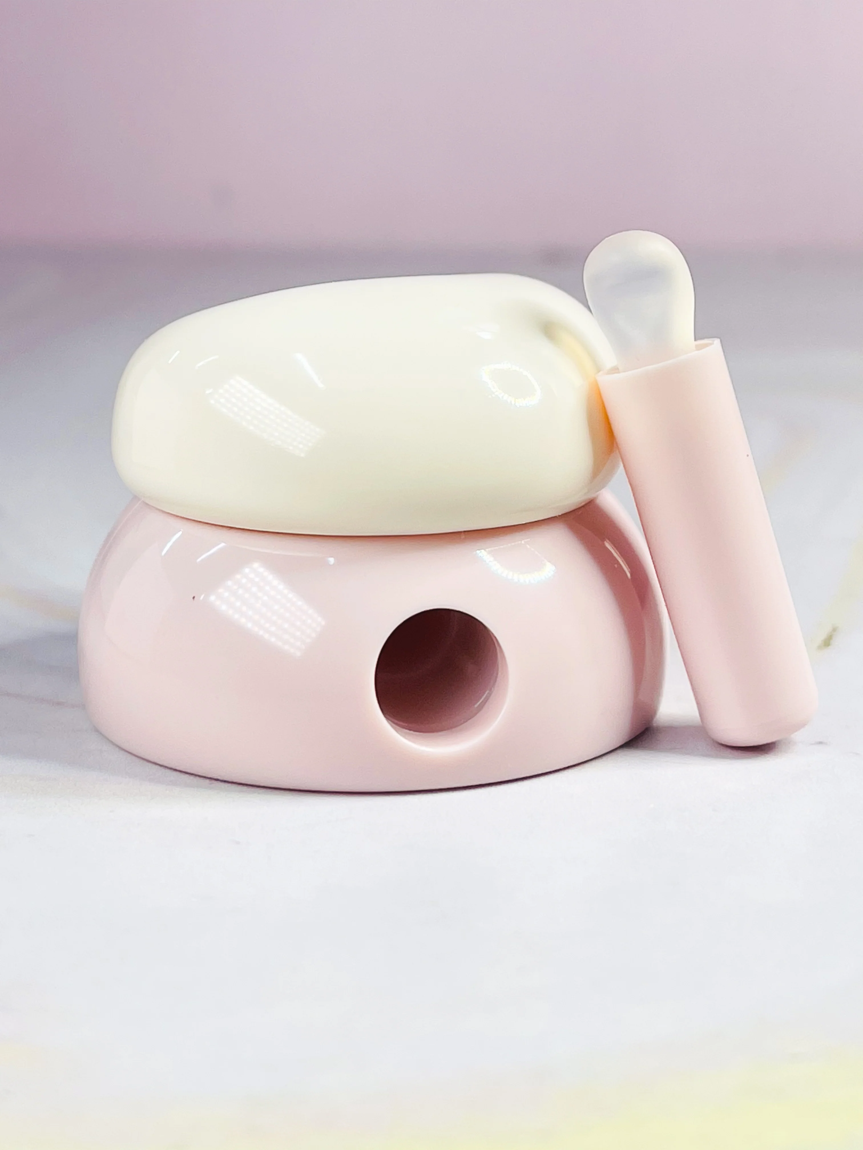 Lip Balm Sagui - Image 2