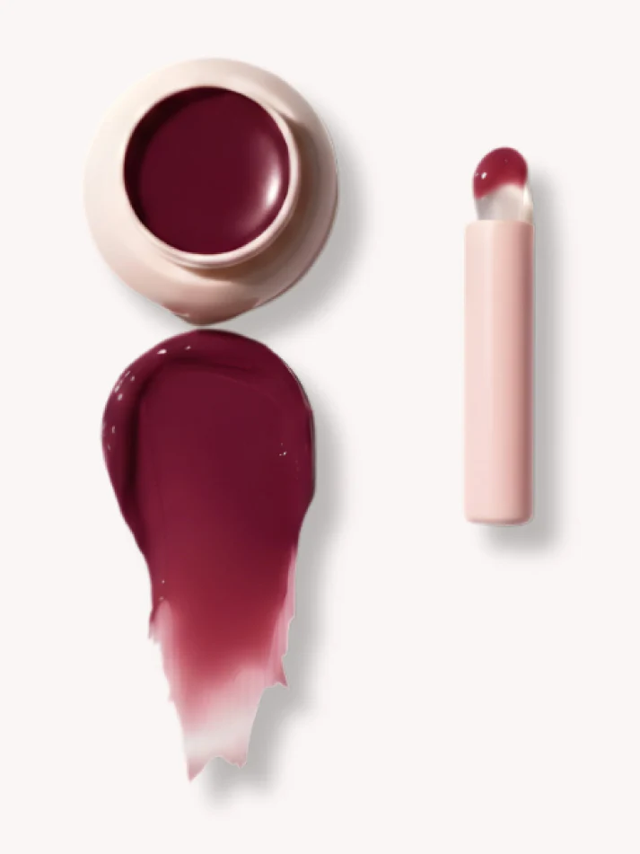 Lip Balm Sagui - Image 3