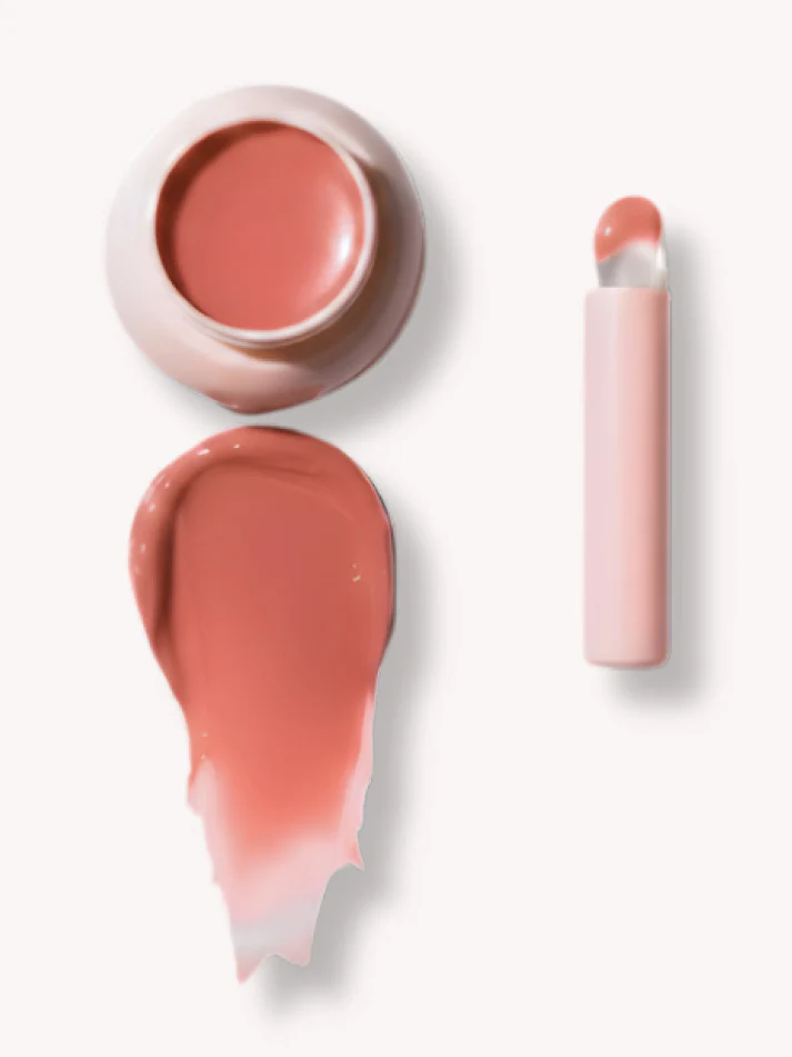 Lip Balm Sagui - Image 4