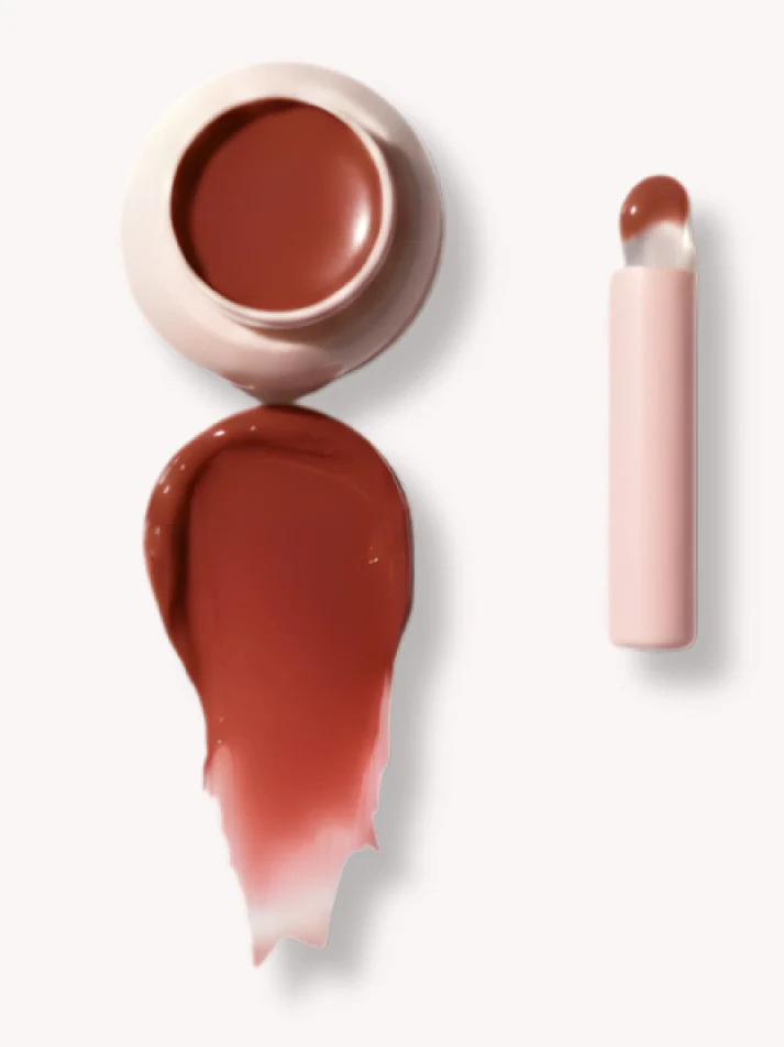 Lip Balm Sagui - Image 5