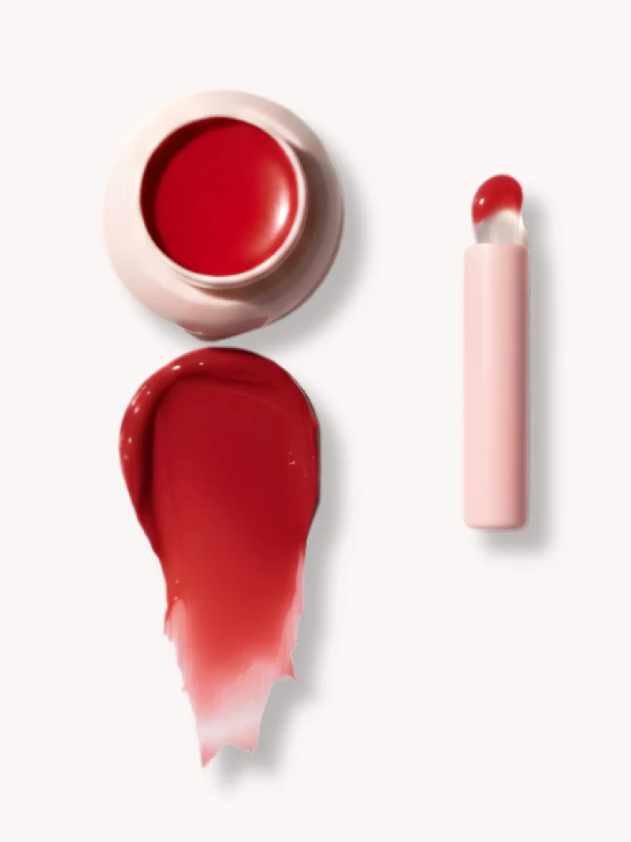 Lip Balm Sagui - Image 6