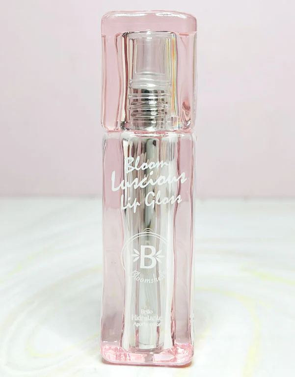 Lip Bloom Luscious voluminizador Bloomshell - Image 2