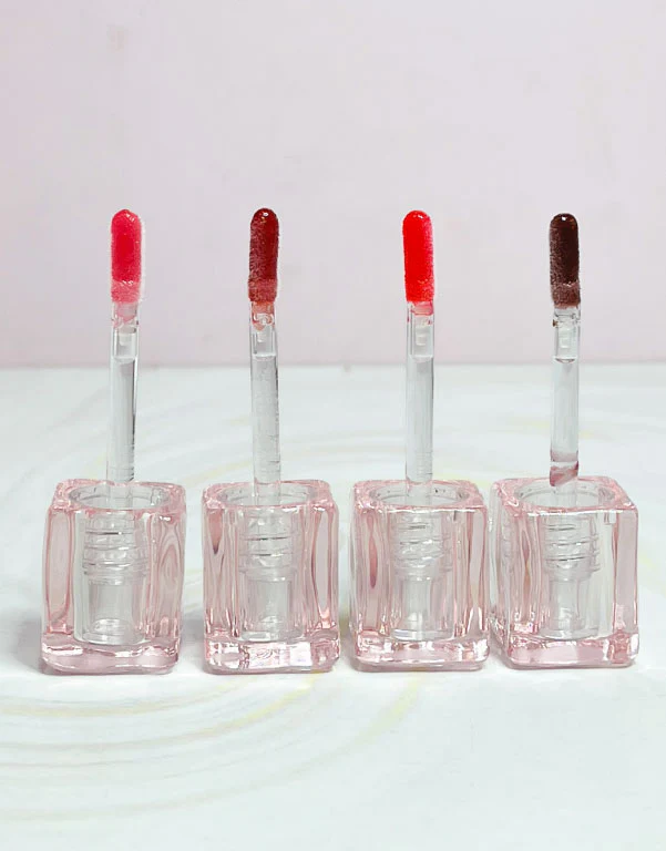 Lip Bloom Luscious voluminizador Bloomshell - Image 3