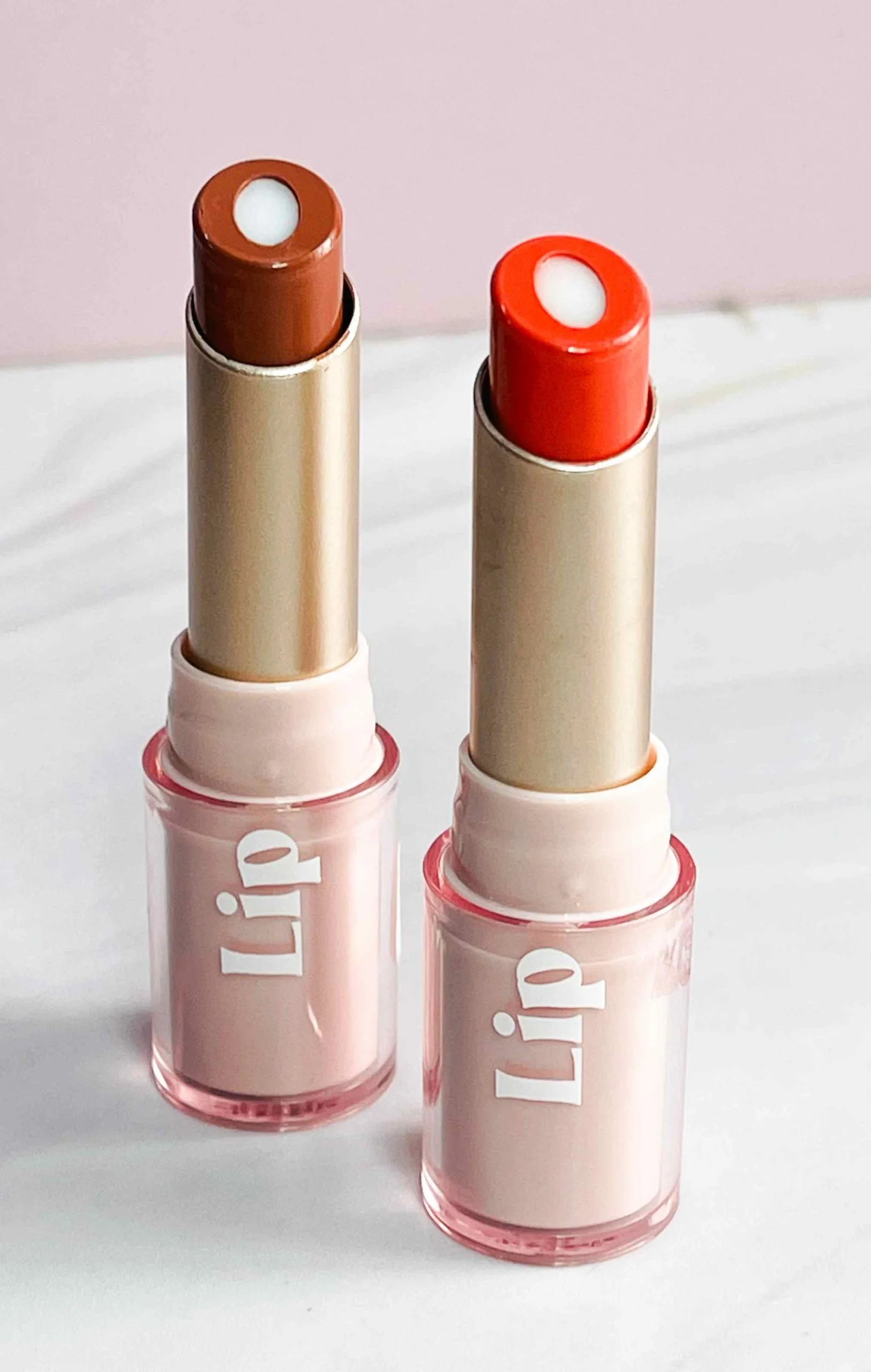 Lip Femme Bloomshell - Image 3
