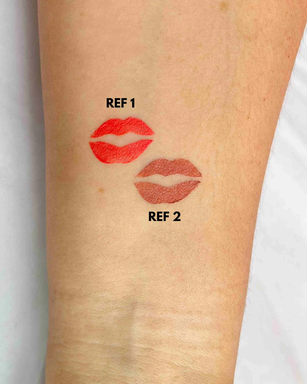 Lip Femme Bloomshell - Image 4