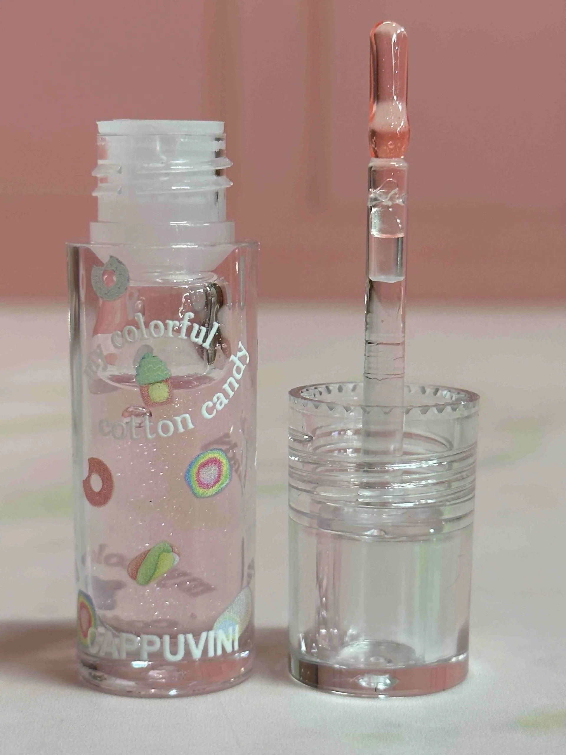 Miniatura 2