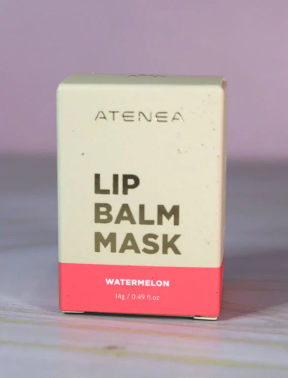 Lip Mask Atenea - Image 2