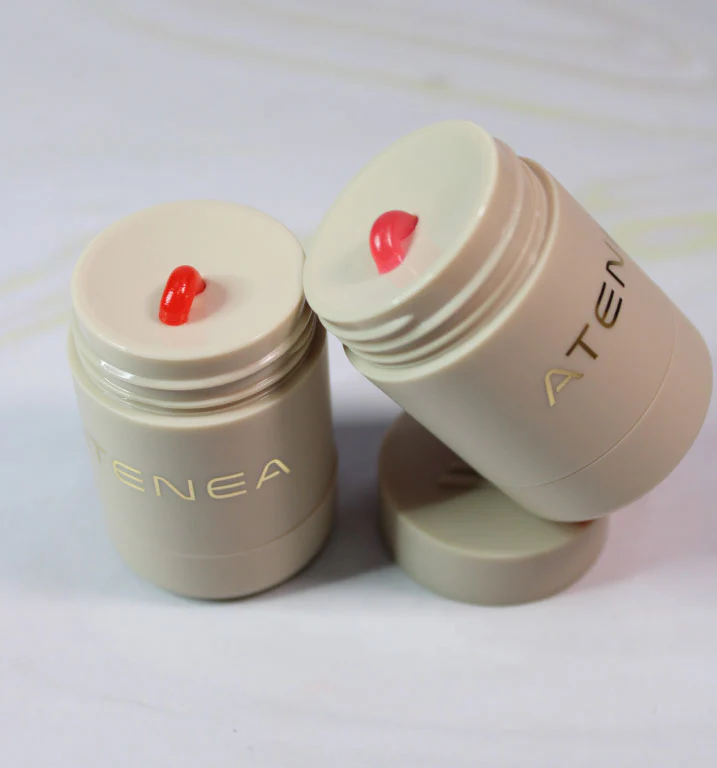 Lip Mask Atenea - Image 3