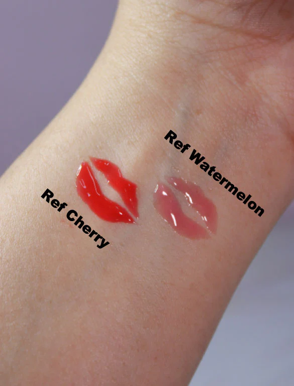 Lip Mask Atenea - Image 4