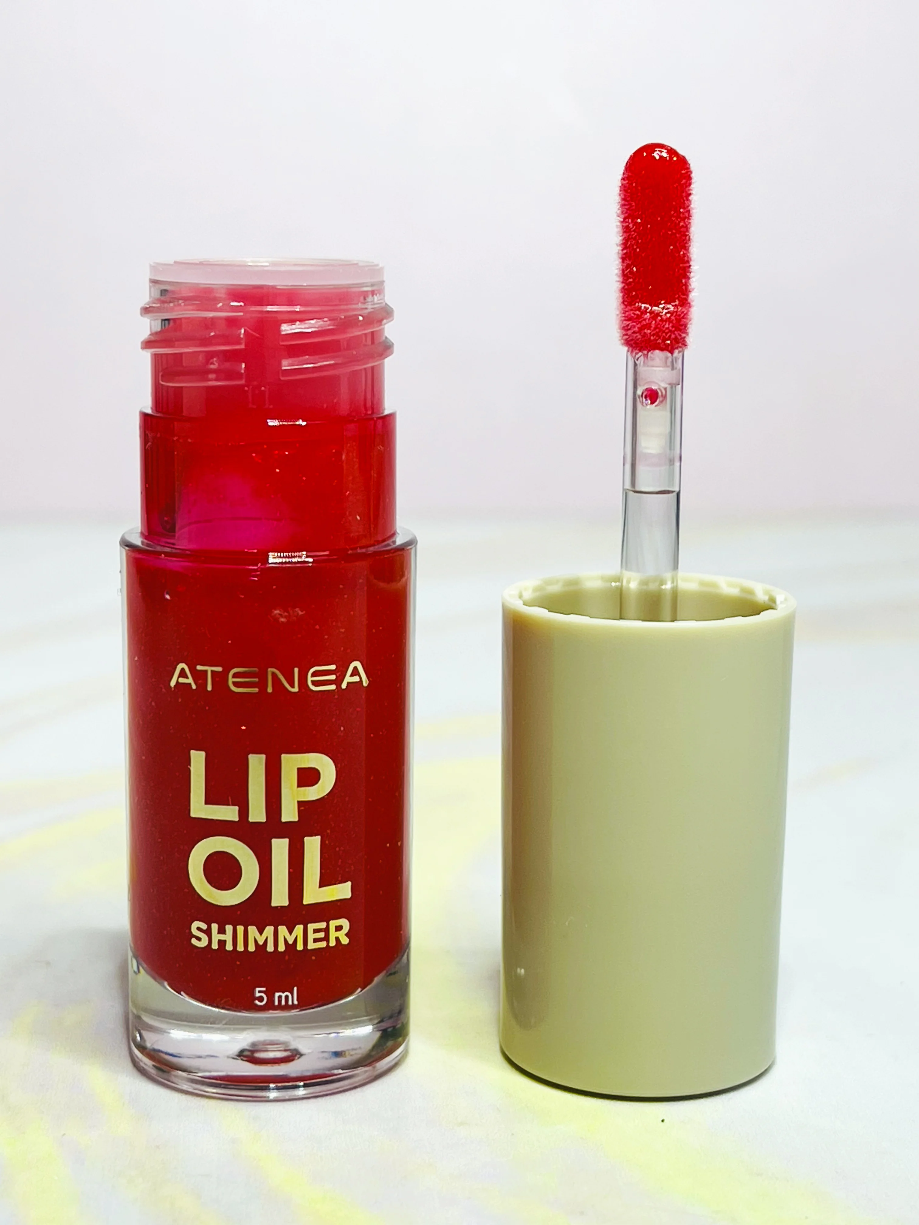 Lip Oil Atenea - Image 6