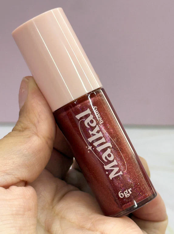 Lip Oil Majikal - Image 7