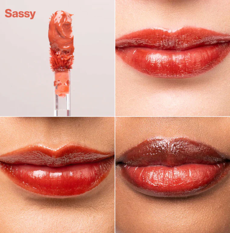 LIP OIL TINTED atenea - Image 6