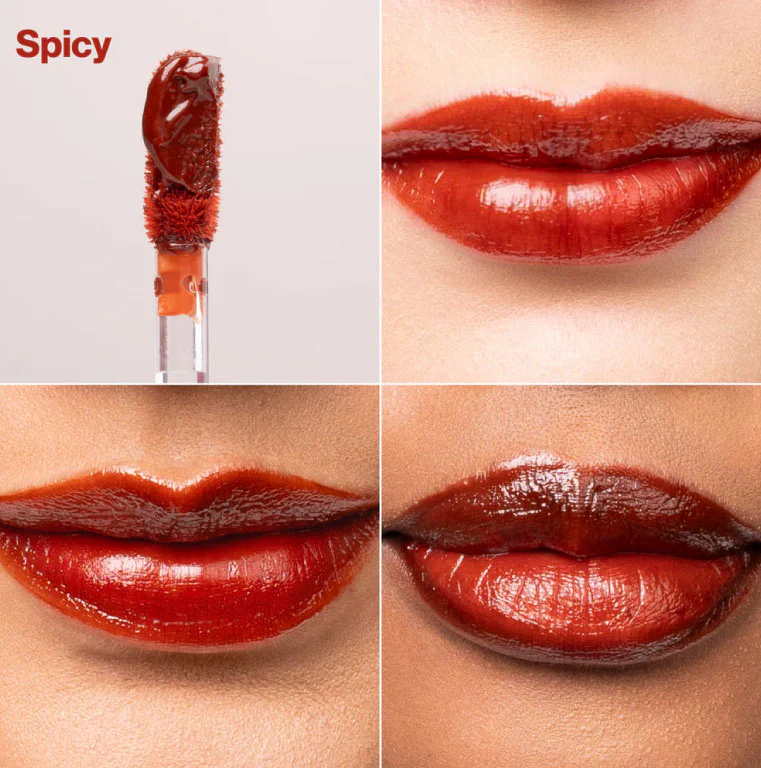 LIP OIL TINTED atenea - Image 7