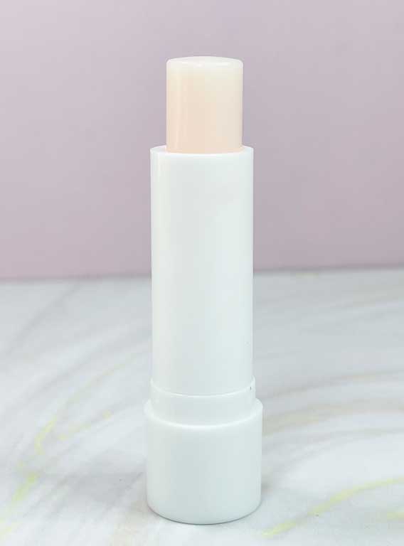 Lippie Balm hidratante Montoc - Image 12