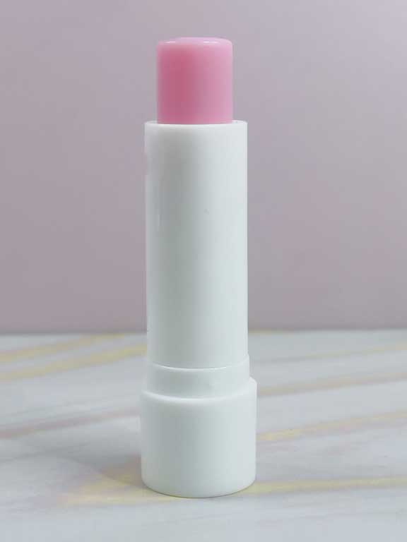 Lippie Balm hidratante Montoc - Image 14