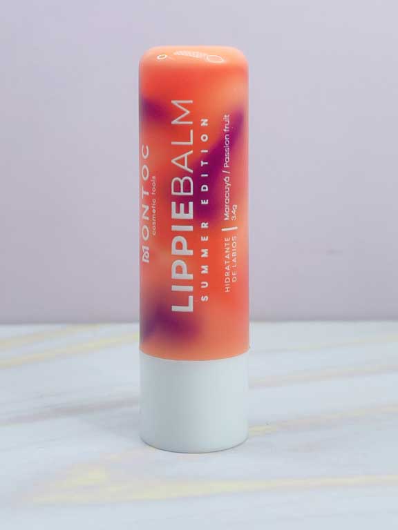 Lippie Balm hidratante Montoc - Image 15