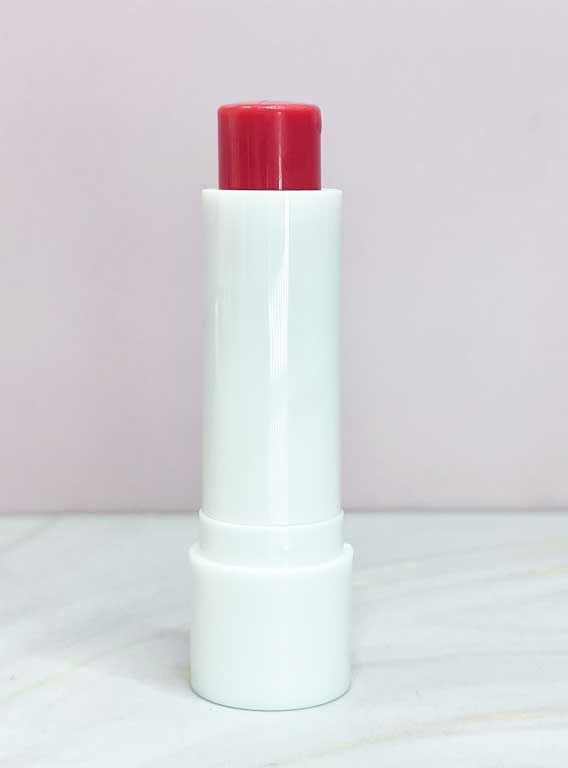 Lippie Balm hidratante Montoc - Image 3