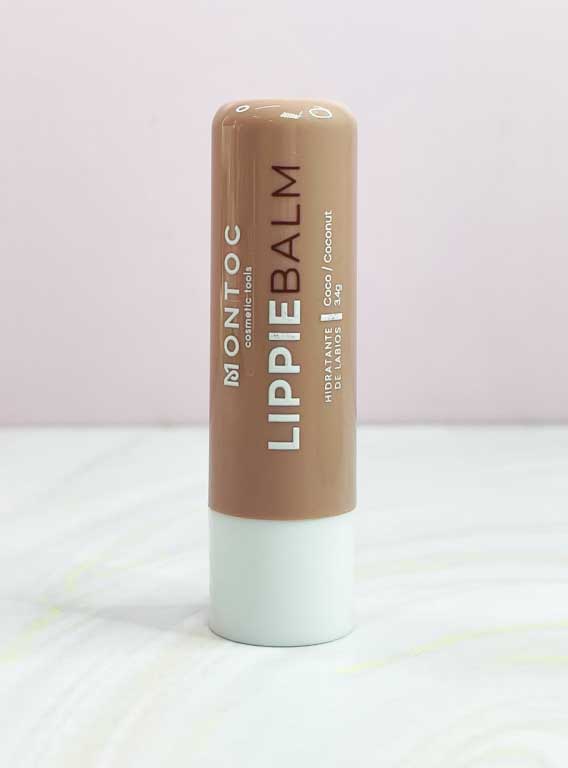 Lippie Balm hidratante Montoc - Image 5