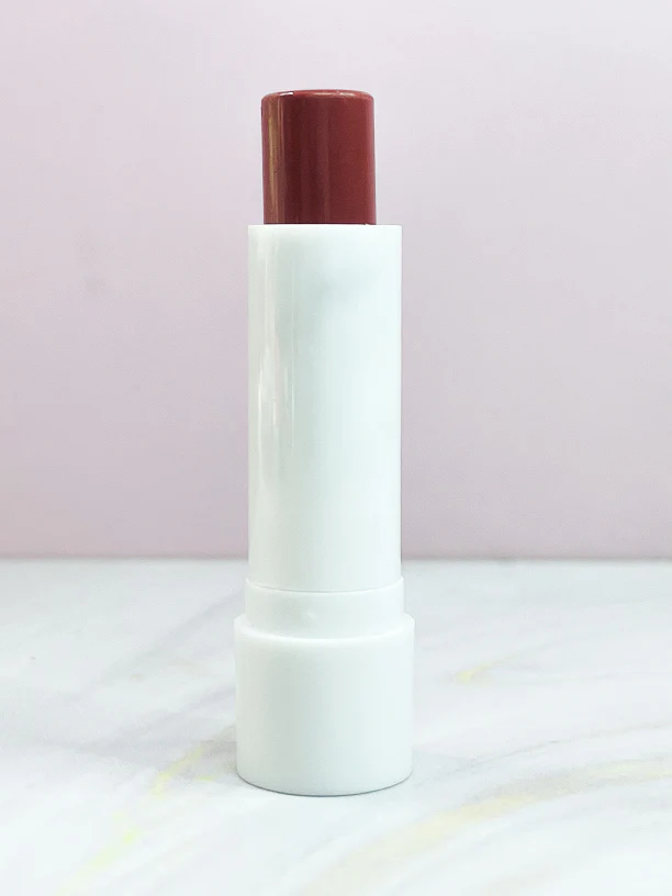 Lippie Balm hidratante Montoc - Image 6