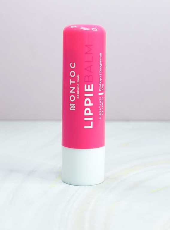 Lippie Balm hidratante Montoc - Image 8