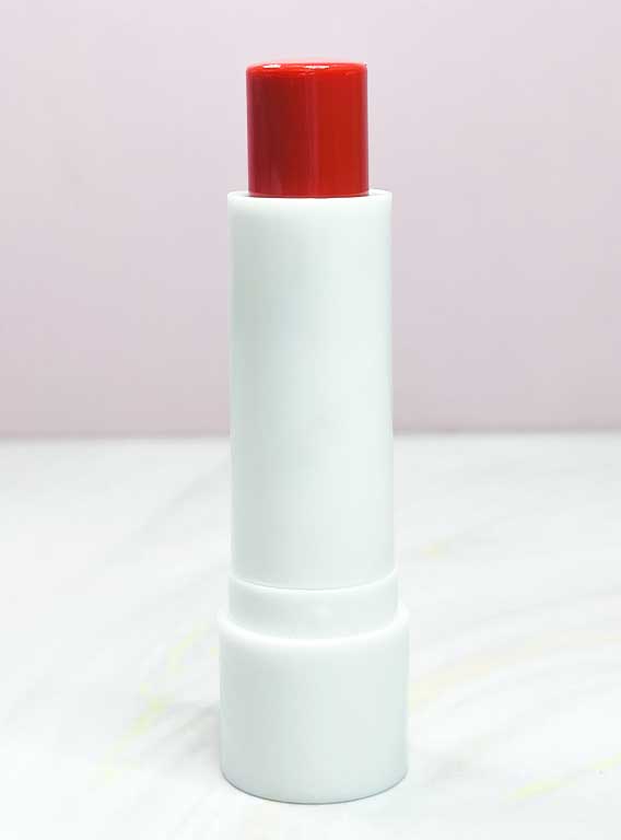Lippie Balm hidratante Montoc - Image 9