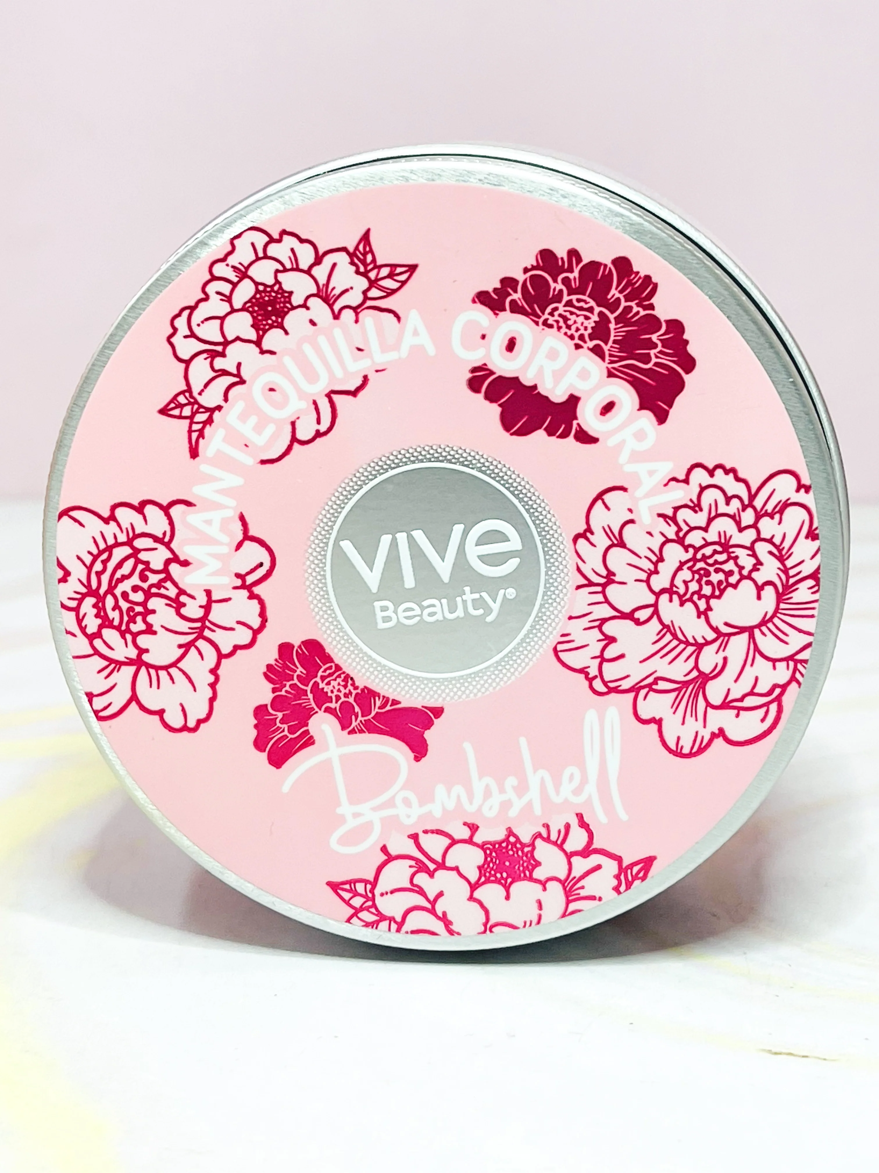 Mantequilla Vive Beauty - Image 2
