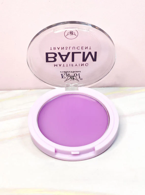 Mattifying Balm Engol - Image 3