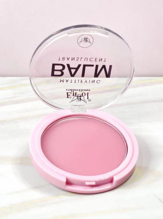 Mattifying Balm Engol - Image 5