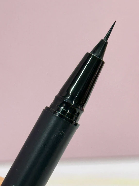 Micro Liner negro Kiaka - Image 4