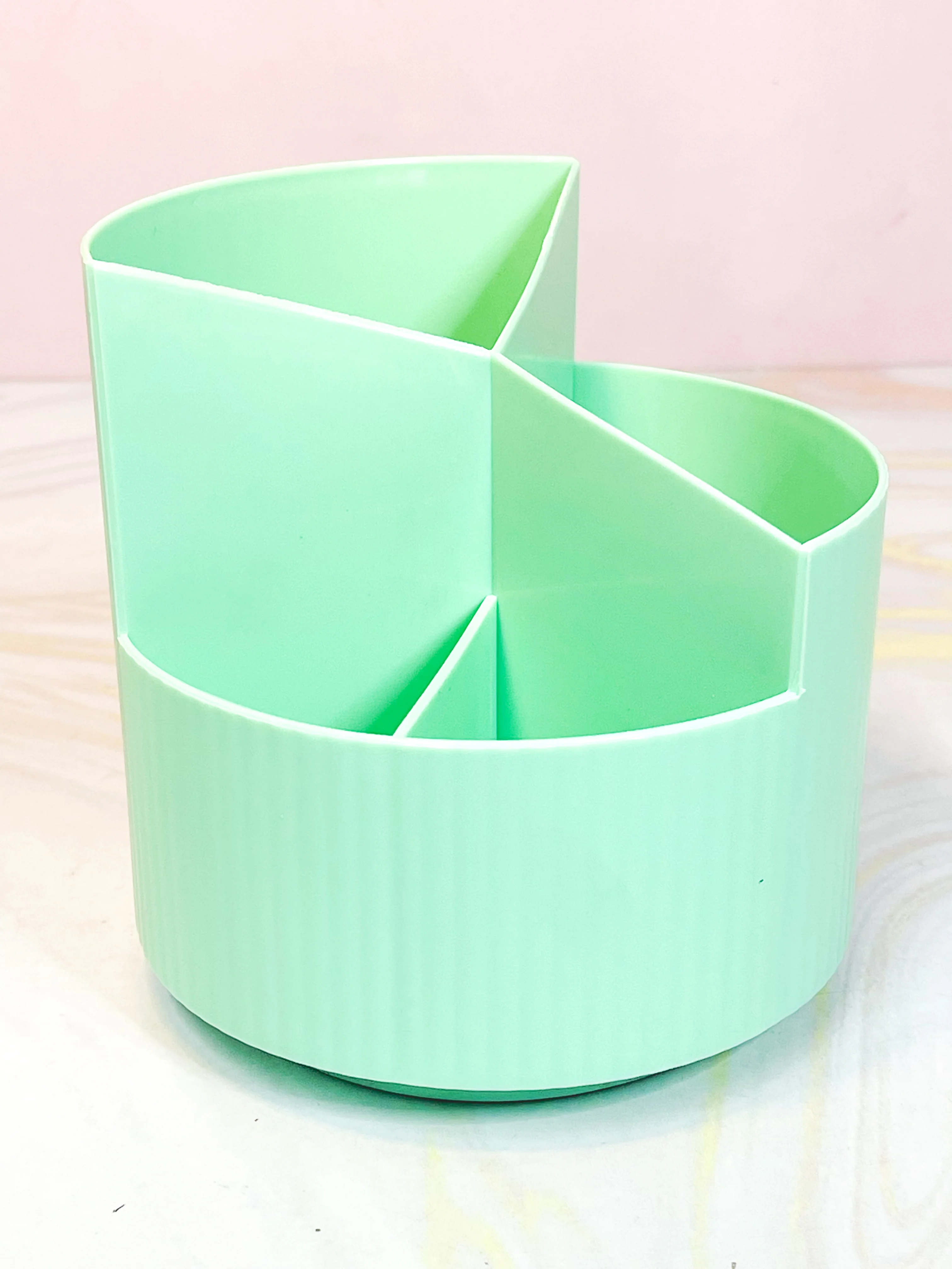 Organizador de brochas OH25-49