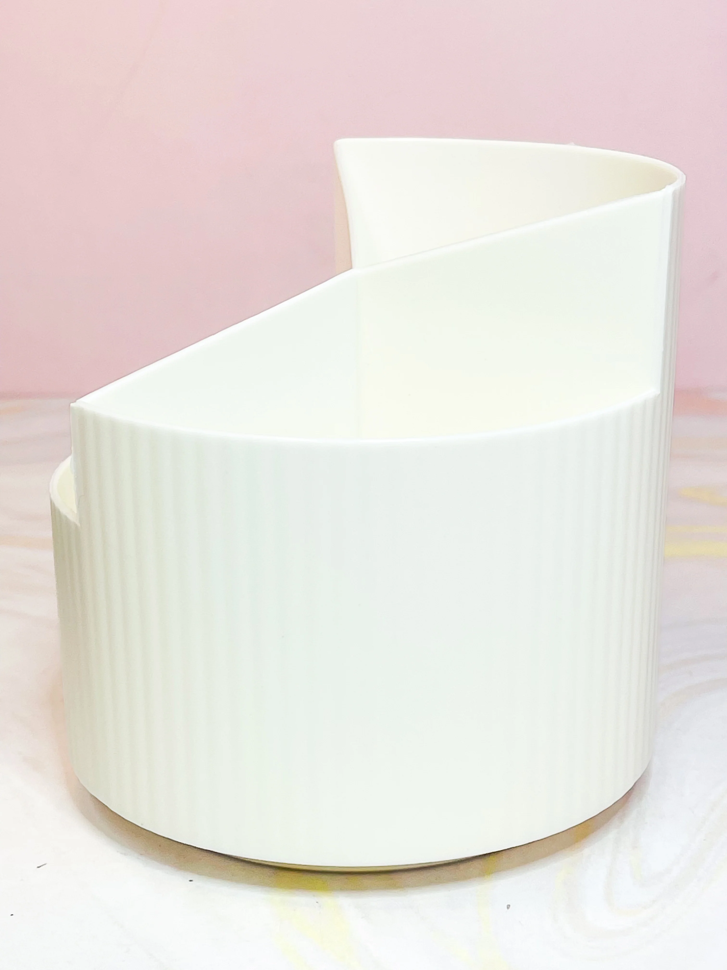 Organizador de brochas OH25-49 - Image 3