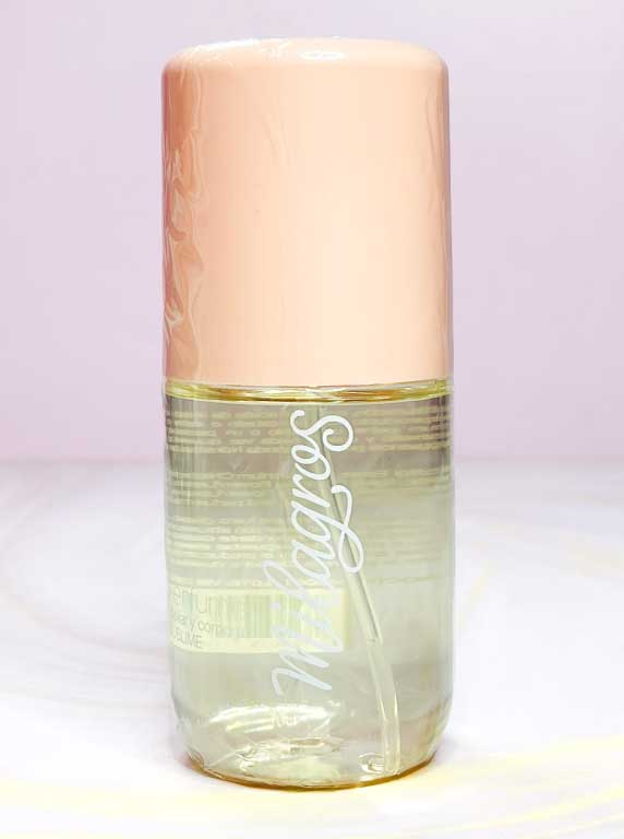 Perfume milagros - Image 2