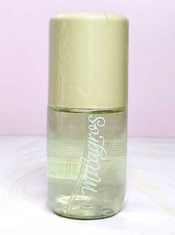Perfume milagros - Image 4