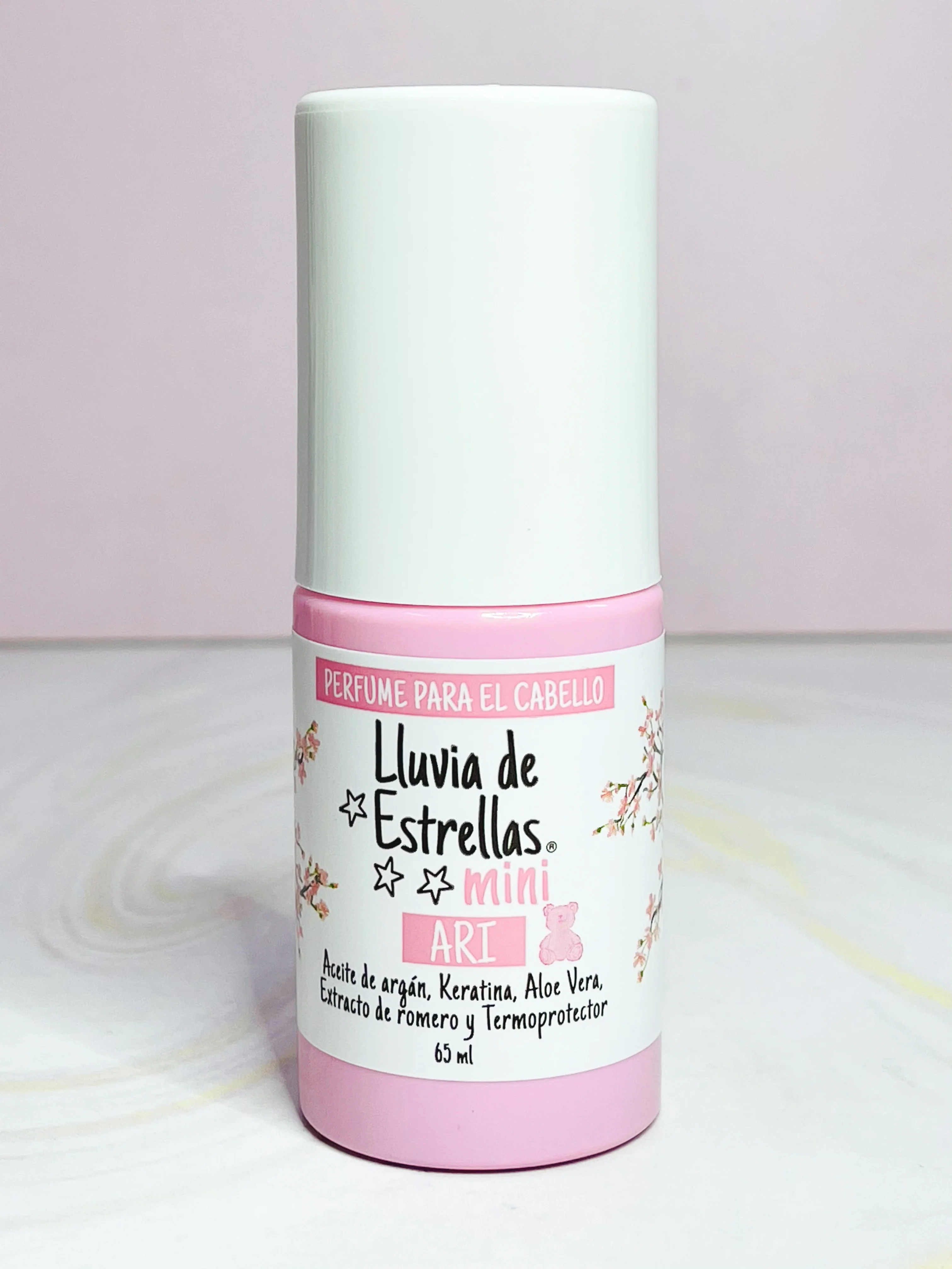 Perfume MINI lluvia de estrellas - Image 7