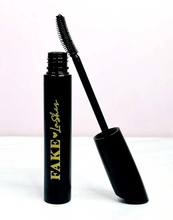 Pestañina Fake Lashes Bryka - Image 3