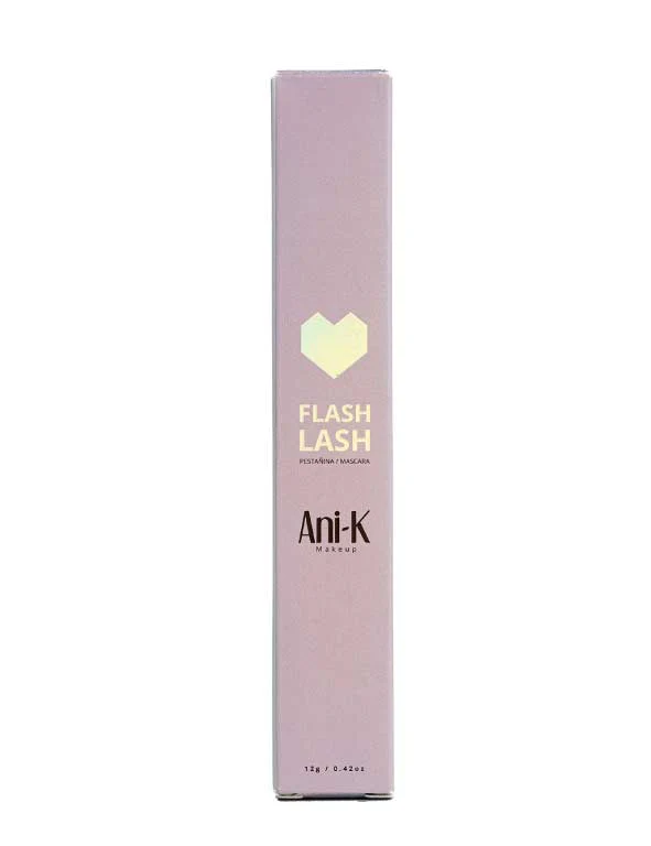 Pestañina Flash Lash Ani K - Image 2