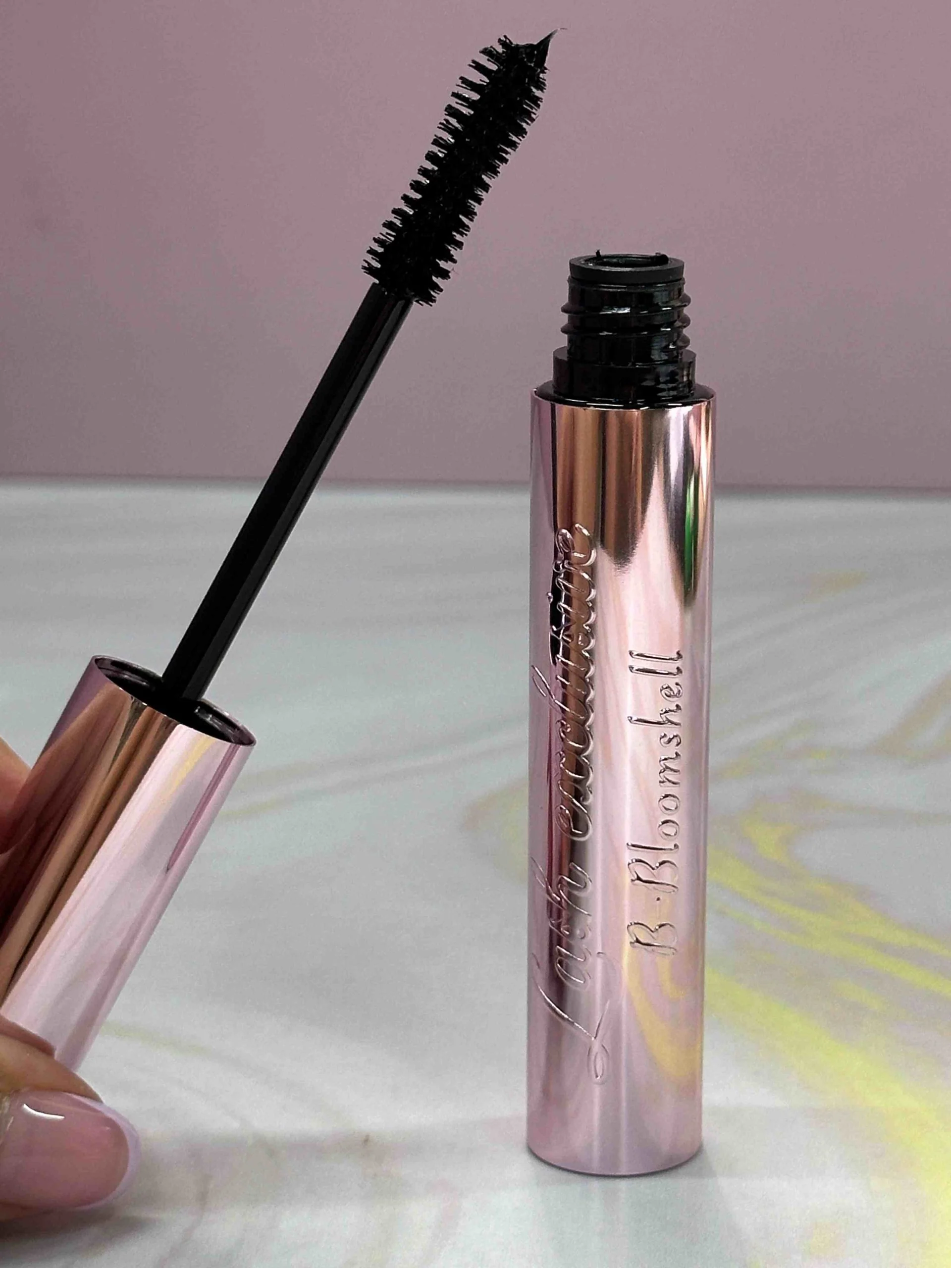 Pestañina Lash Exclusive Bloomshell - Image 3