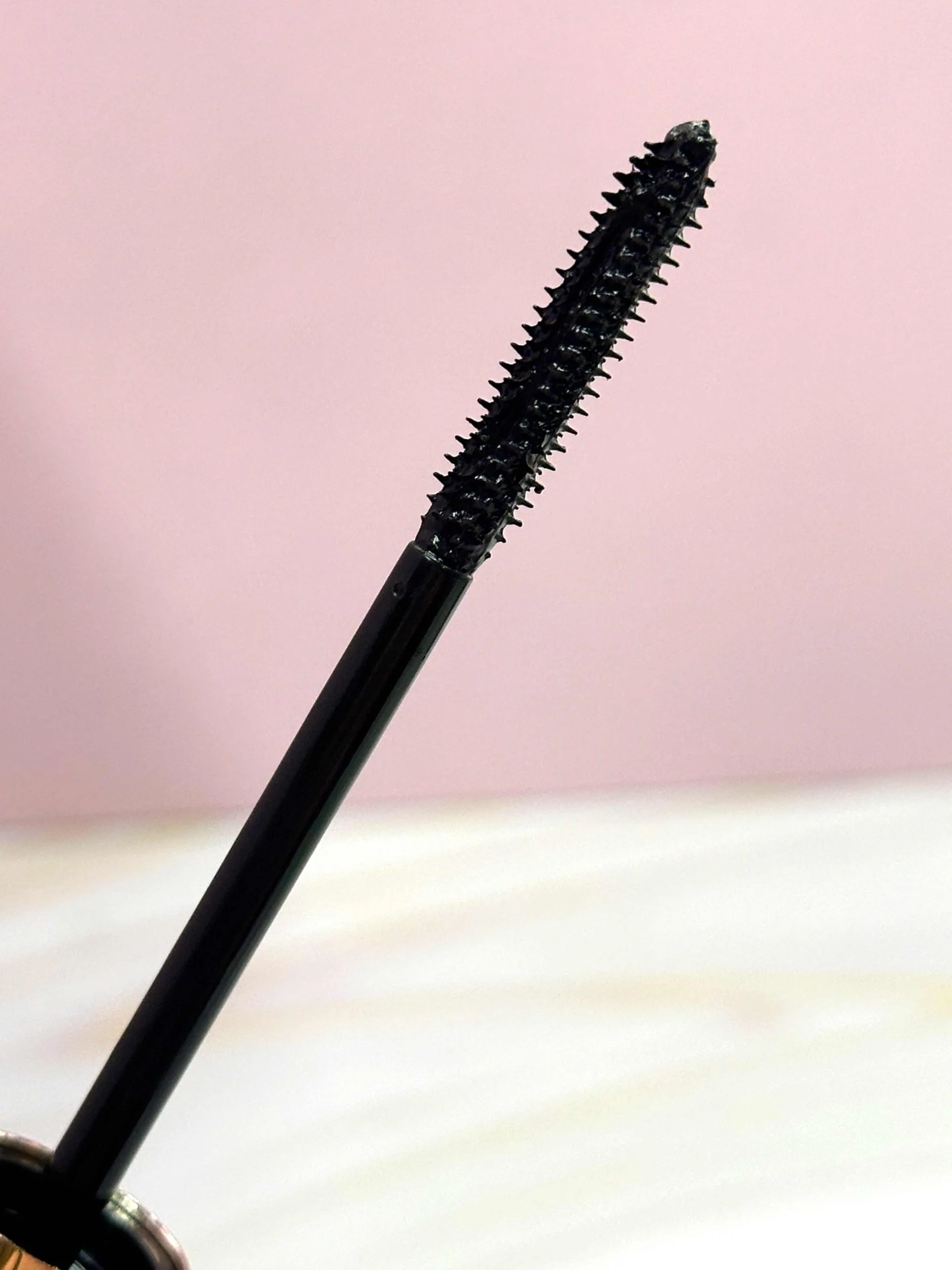 Pestañina lengthening Beauty Creations - Image 3