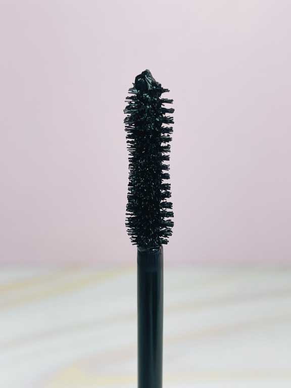 Pestañina so Perfect Lash Purpure - Image 3