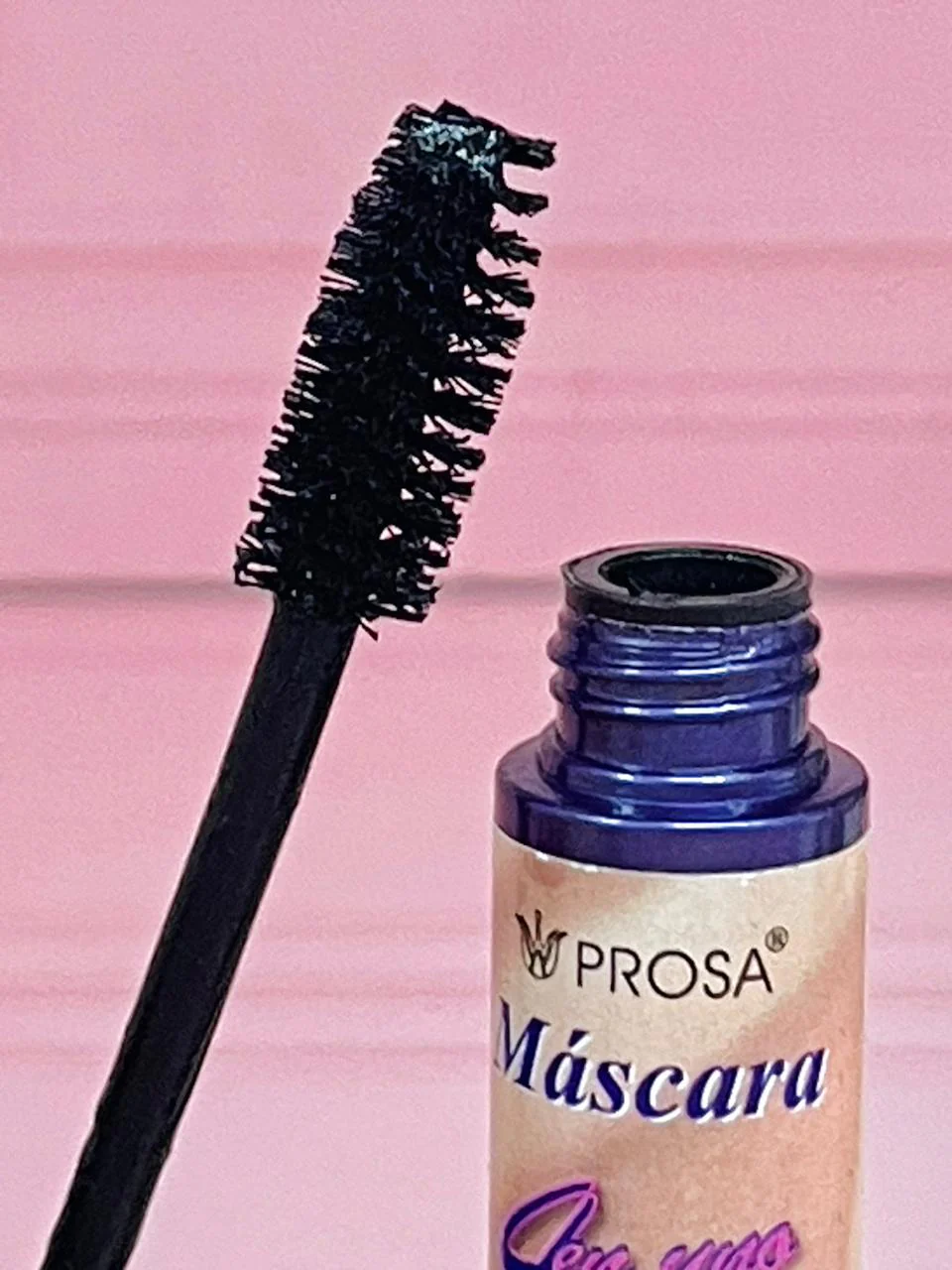 Pestañinas Prosa - Image 4