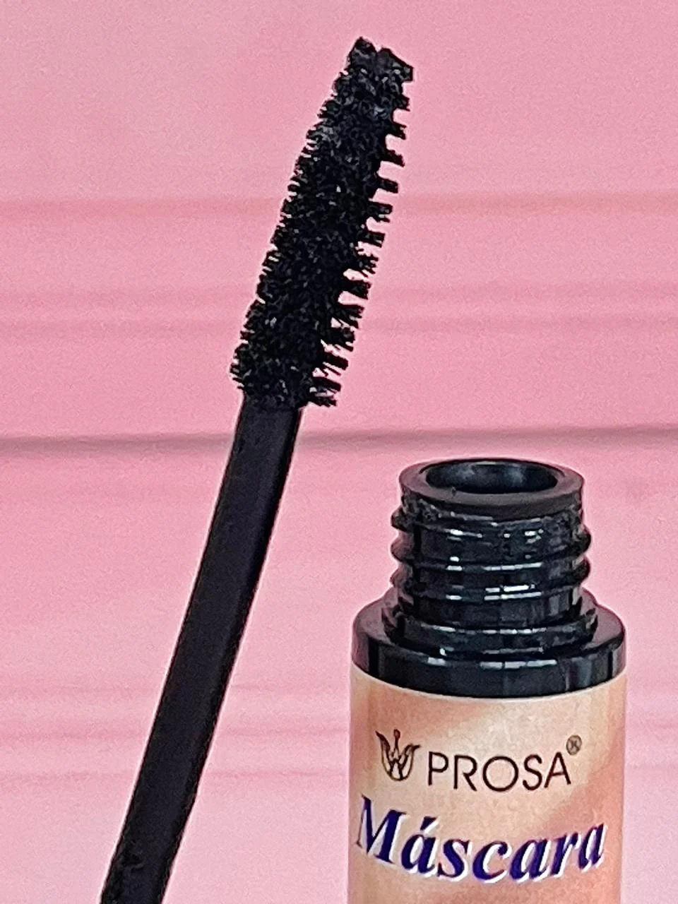 Pestañinas Prosa - Image 6