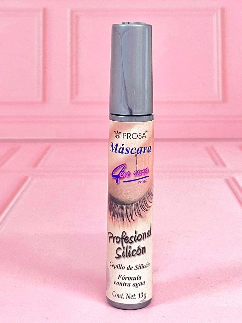 Pestañinas Prosa - Image 9