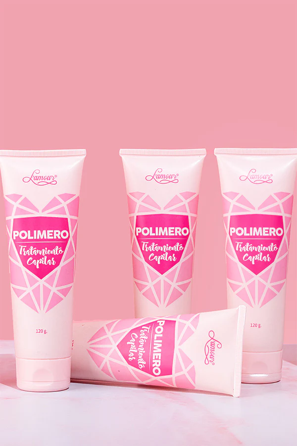 Polimero Lamour - Image 2
