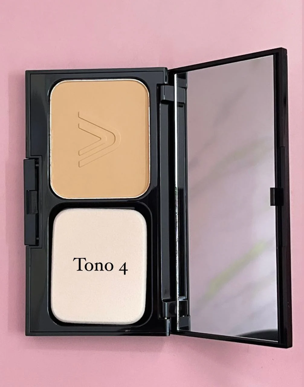 Polvo compacto 1st Scene Atenea - Image 6