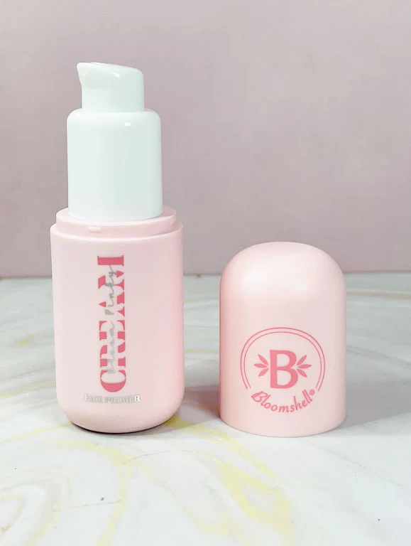 Primer PINKY Bloomshell - Image 2