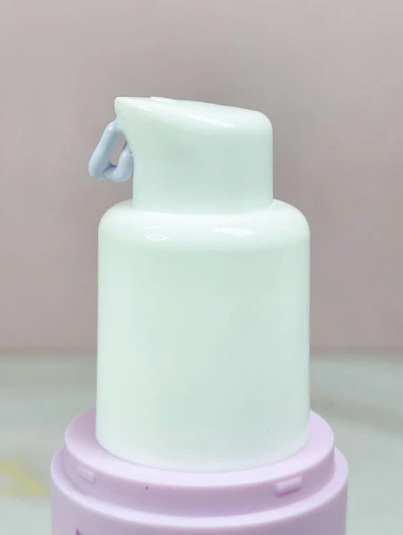 Primer PURPLE Bloomshell - Image 3
