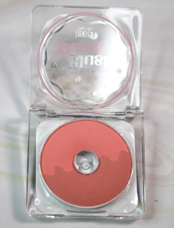Rubor Donut Trendy - Image 3